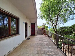 Apartment Sandra
