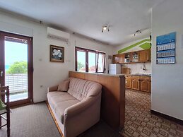 Apartment Sandra