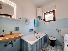 Apartment Sandra