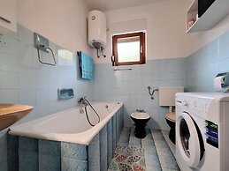 Apartment Sandra