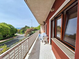 Apartment Sandra