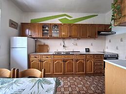 Apartment Sandra