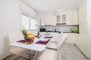 Apartments Tanya