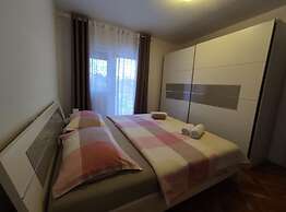 Apartments Tanya