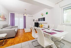 Apartments Tanya