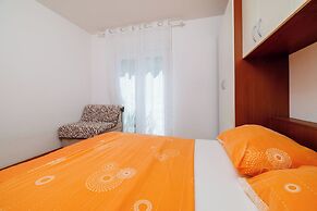 Apartments Tanya