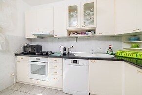 Apartments Tanya