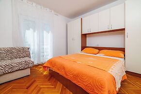 Apartments Tanya