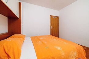 Apartments Tanya