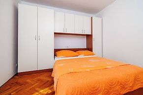 Apartments Tanya