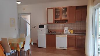 Apartments Tanya