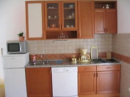 Apartments Tanya