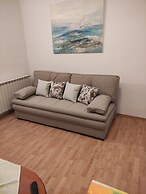 Apartments Tanya