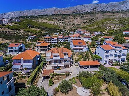 Apartments Near Beach