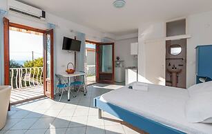 Apartments Near Beach