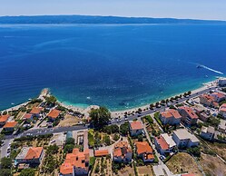 Apartments Near Beach