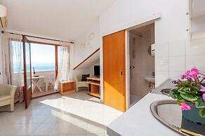 Apartments Near Beach