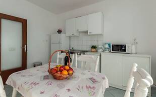 Apartments Near Beach