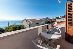 Apartments Near Beach
