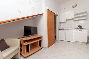 Apartments Near Beach