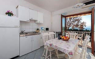 Apartments Near Beach