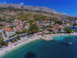 Apartments Near Beach