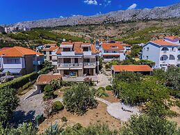 Apartments Near Beach