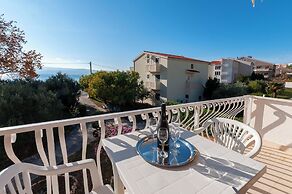 Apartments Near Beach