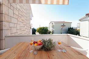 Apartments Near Beach