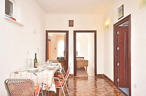 House House Roko