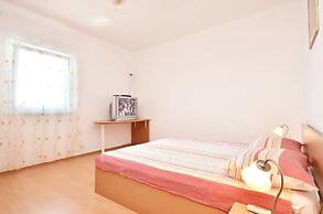 House House Roko