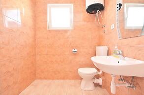 House House Roko