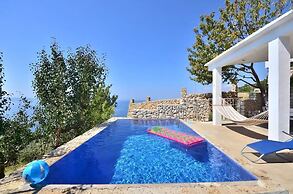 House House Roko