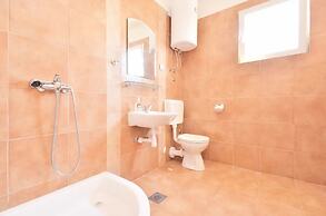 House House Roko