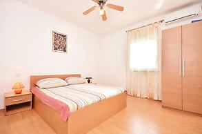 House House Roko