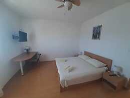 House House Roko