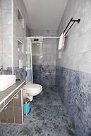 Apartments Branko