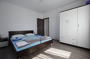 Apartments Branko