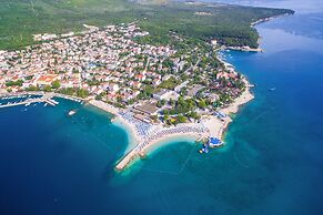 Apartments Branko