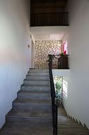 Apartments Branko