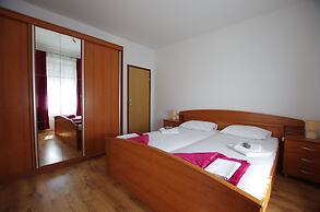 Apartments Branko