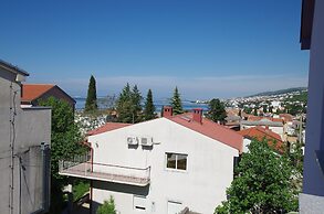 Apartments Branko