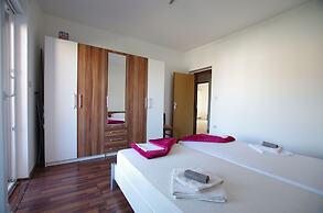 Apartments Branko