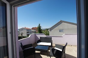 Apartments Branko
