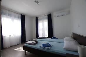 Apartments Branko