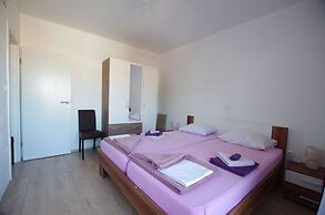 Apartments Branko