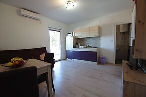 Apartments Branko