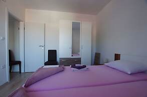 Apartments Branko