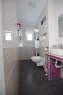 Apartments Branko
