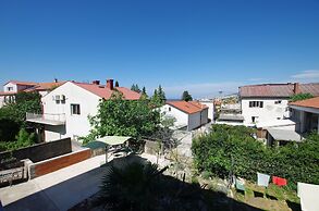 Apartments Branko